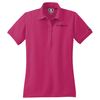 PINK CRUSH