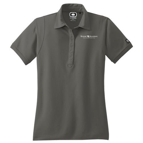 OGIO - Jewel Polo (KA-LOG101) image thumbnail