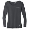 DIESEL GREY