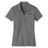 DARK SMOKE GREY