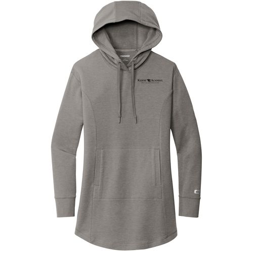 OGIO Women's Luuma Flex Tunic (KA-LOG827) image thumbnail