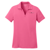 BRIGHT PINK
