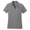 GREY HEATHER