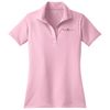 LIGHT PINK