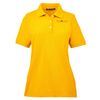 SUNRAY YELLOW