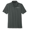 ANCHOR GREY