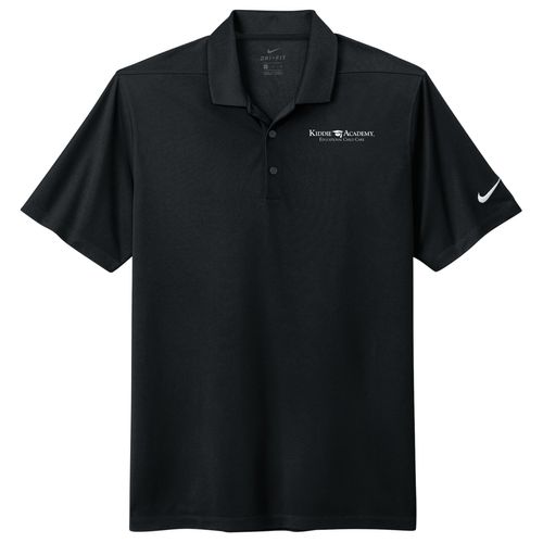 Nike Dri-FIT Micro Pique 2.0 Polo (KA-NKDC1963) image thumbnail
