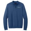 INSIGNIA BLUE
