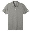 SHADOW GREY TWIST