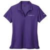 COURT PURPLE