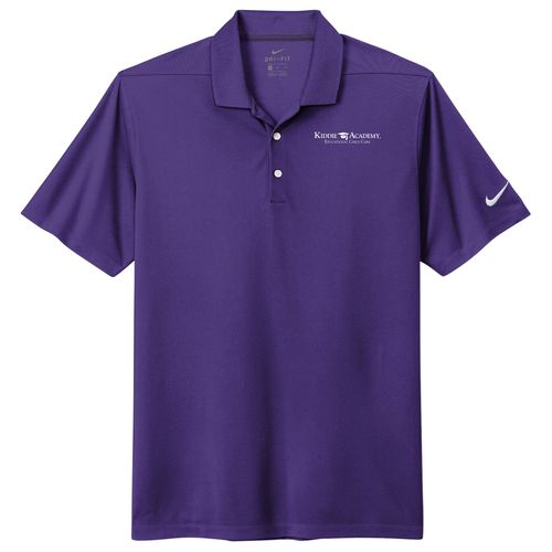 Nike Dri-FIT Micro Pique 2.0 Polo (KA-NKDC1963) image thumbnail