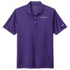 COURT PURPLE