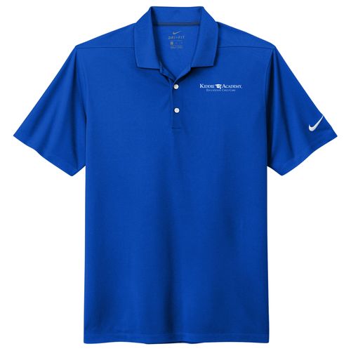 Nike Dri-FIT Micro Pique 2.0 Polo (KA-NKDC1963) image thumbnail