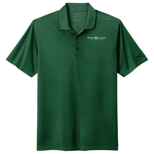 Nike Dri-FIT Micro Pique 2.0 Polo (KA-NKDC1963) image thumbnail