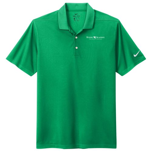 Nike Dri-FIT Micro Pique 2.0 Polo (KA-NKDC1963) image thumbnail