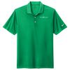 LUCID GREEN