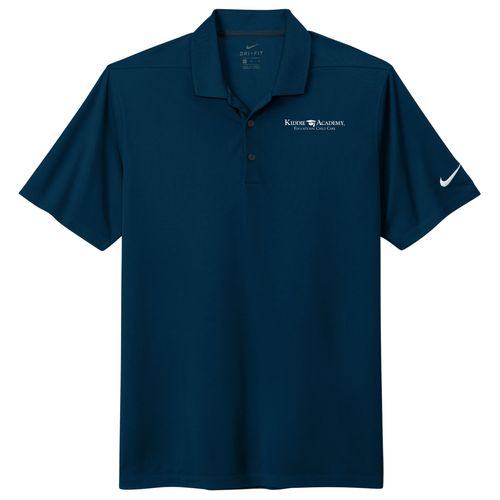 Nike Dri-FIT Micro Pique 2.0 Polo (KA-NKDC1963) image thumbnail
