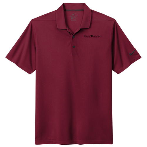 Nike Dri-FIT Micro Pique 2.0 Polo (KA-NKDC1963) image thumbnail