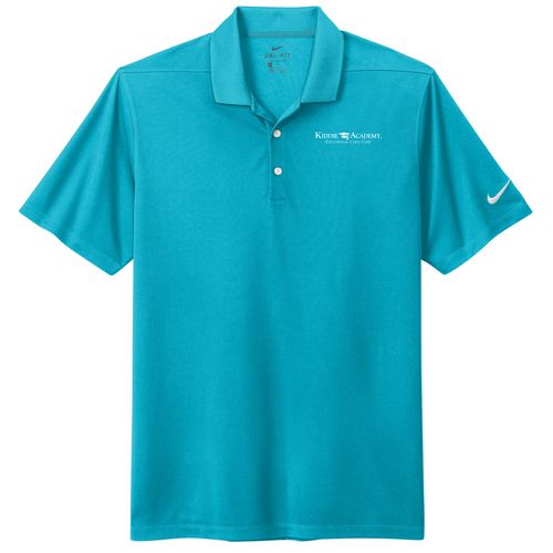 Nike Dri-FIT Micro Pique 2.0 Polo (KA-NKDC1963) image thumbnail