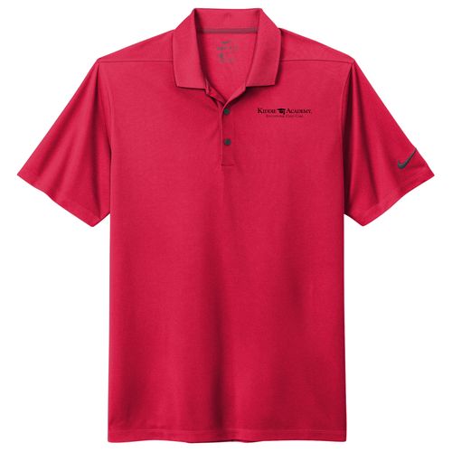 Nike Dri-FIT Micro Pique 2.0 Polo (KA-NKDC1963) image thumbnail