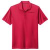 UNIVERSITY RED