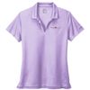 URBAN LILAC