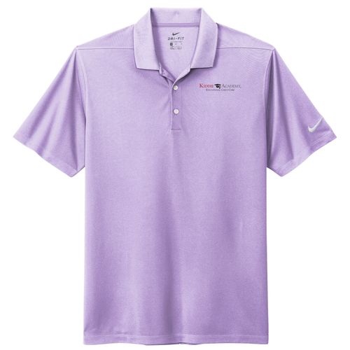 Nike Dri-FIT Micro Pique 2.0 Polo (KA-NKDC1963) image thumbnail