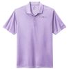 URBAN LILAC