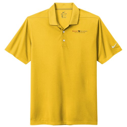 Nike Dri-FIT Micro Pique 2.0 Polo (KA-NKDC1963) image thumbnail
