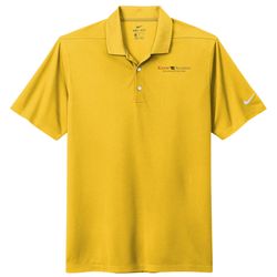 Image of Nike Dri-FIT Micro Pique 2.0 Polo (KA-NKDC1963)