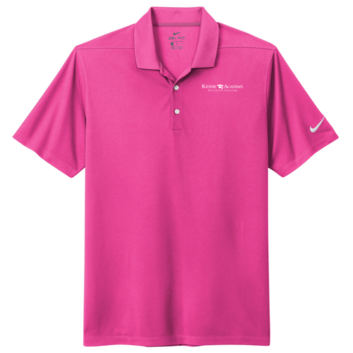Nike Dri-FIT Micro Pique 2.0 Polo (KA-NKDC1963) image thumbnail