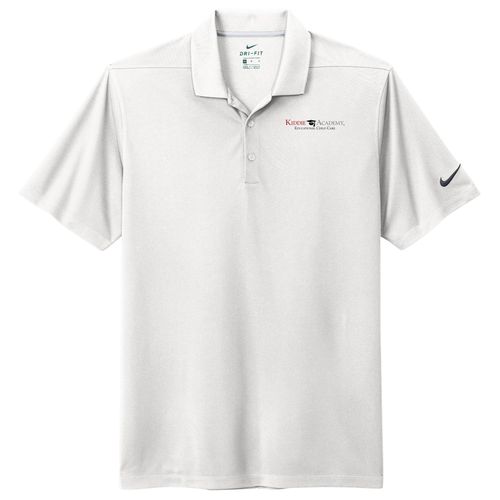 Nike Dri-FIT Micro Pique 2.0 Polo (KA-NKDC1963) image thumbnail