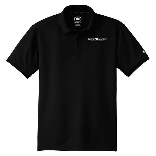 OGIO - Caliber2.0 Polo (KA-OG101) image thumbnail