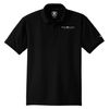 BLACKTOP