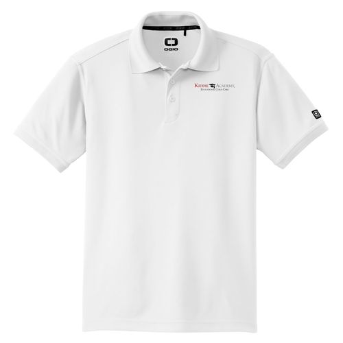 OGIO - Caliber2.0 Polo (KA-OG101) image thumbnail