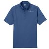 BLUE INDIGO