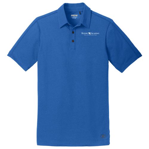 OGIO Onyx Polo (KA-OG126) image thumbnail