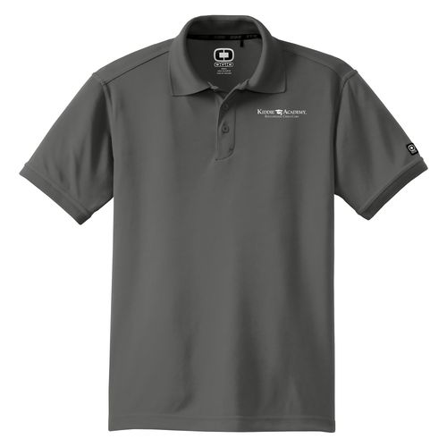 OGIO - Caliber2.0 Polo (KA-OG101) image thumbnail