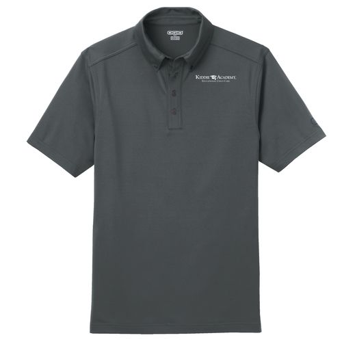 OGIO Gauge Polo (KA-OG122) image thumbnail