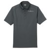 DIESEL GREY