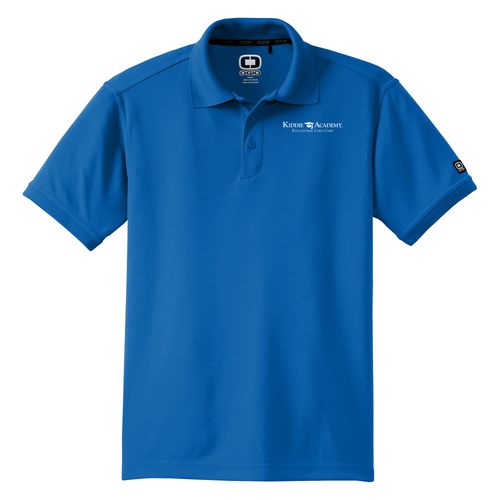 OGIO - Caliber2.0 Polo (KA-OG101) image thumbnail