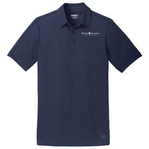 OGIO Onyx Polo (KA-OG126) image thumbnail