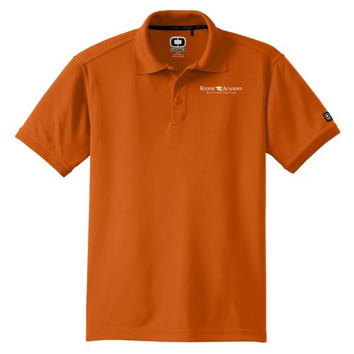 OGIO - Caliber2.0 Polo (KA-OG101) image thumbnail
