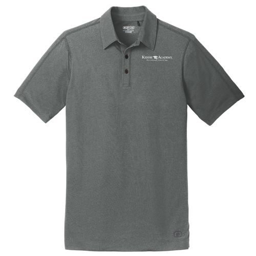 OGIO Onyx Polo (KA-OG126) image thumbnail