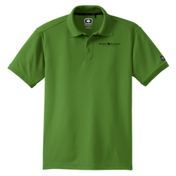 Image of OGIO - Caliber2.0 Polo (KA-OG101)
