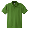 GRIDIRON GREEN