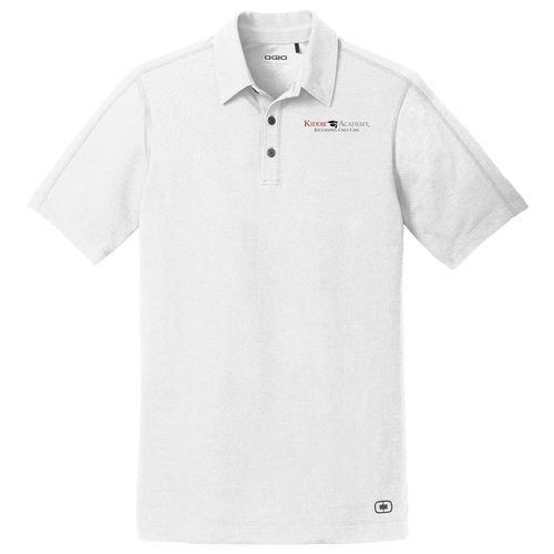OGIO Onyx Polo (KA-OG126) image thumbnail