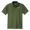 GRIT GREEN