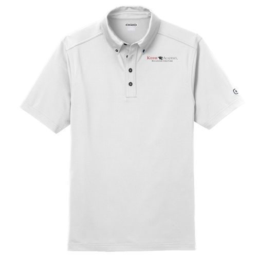 OGIO Gauge Polo (KA-OG122) image thumbnail