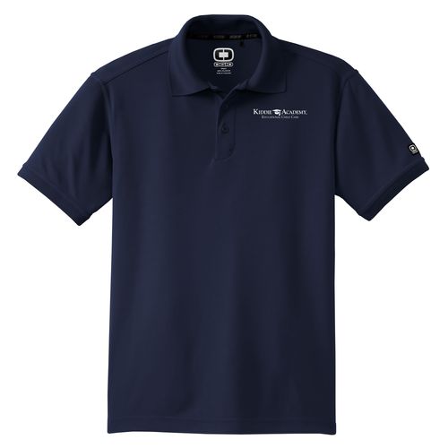 OGIO - Caliber2.0 Polo (KA-OG101) image thumbnail